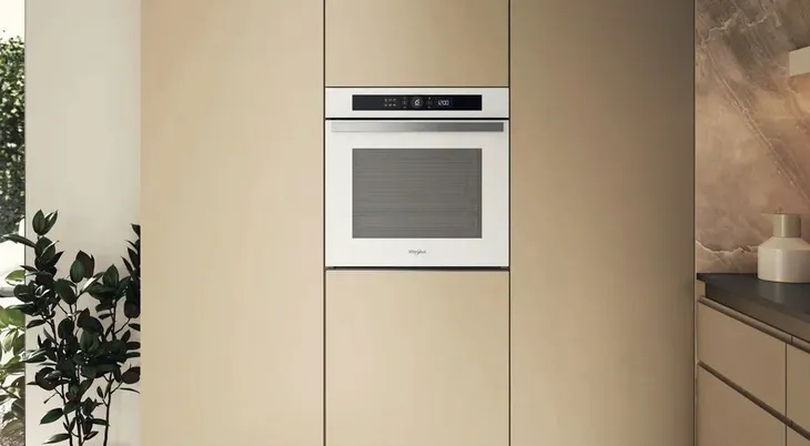 piekarnik-elektryczny-whirlpool-woi4s8hm2swa-bialy-73l-para-grill-hydroliza-model-whirlpool-woi4s8hm2swa