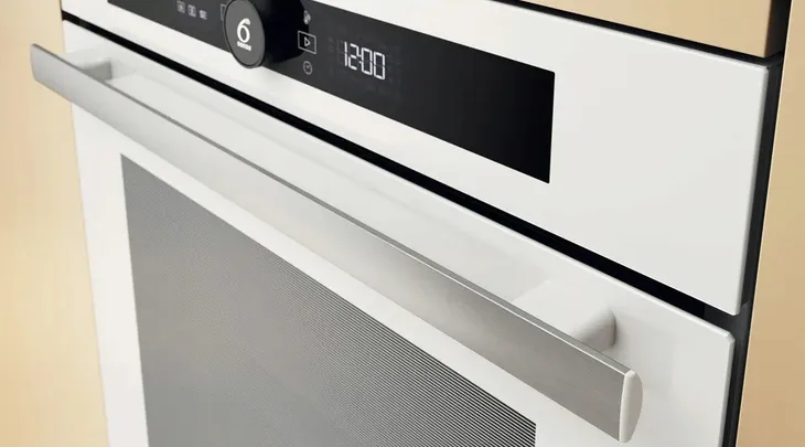 piekarnik-elektryczny-whirlpool-woi4s8hm2swa-bialy-73l-para-grill-hydroliza-kod-producenta-859991681920