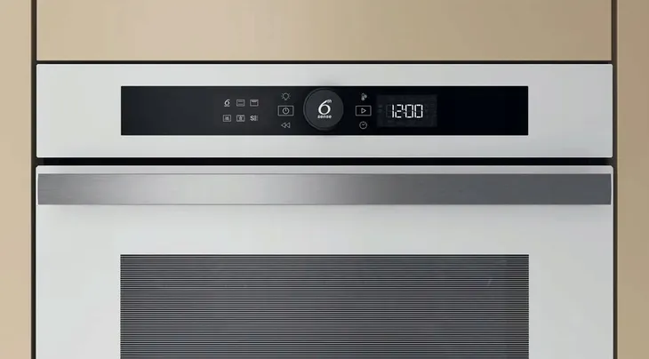 piekarnik-elektryczny-whirlpool-woi4s8hm2swa-bialy-73l-para-grill-hydroliza-kolor-dominujacy-bialy