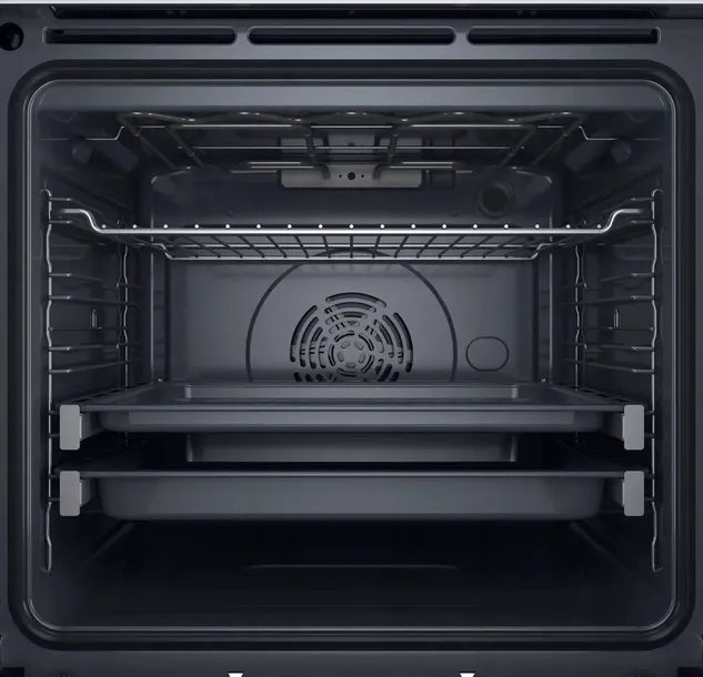 piekarnik-elektryczny-whirlpool-woi4s8hm2swa-bialy-73l-para-grill-hydroliza-pojemnosc-73-l