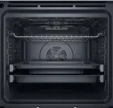 piekarnik-elektryczny-whirlpool-woi4s8hm2swa-bialy-73l-para-grill-hydroliza-pojemnosc-73-l