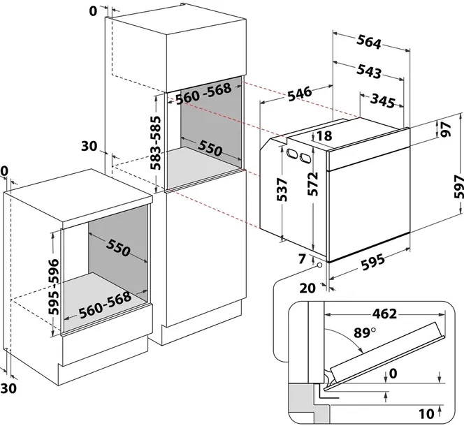 piekarnik-elektryczny-whirlpool-woi4s8hm2swa-bialy-73l-para-grill-hydroliza-szerokosc-produktu-59-5-cm