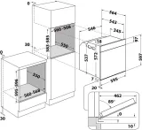piekarnik-elektryczny-whirlpool-woi4s8hm2swa-bialy-73l-para-grill-hydroliza-szerokosc-produktu-59-5-cm