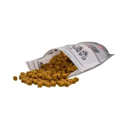 bandit-carp-pellet-zanetowy-ananas-10mm-1kg