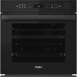 piekarnik-whirlpool-akz9s-8260-fb