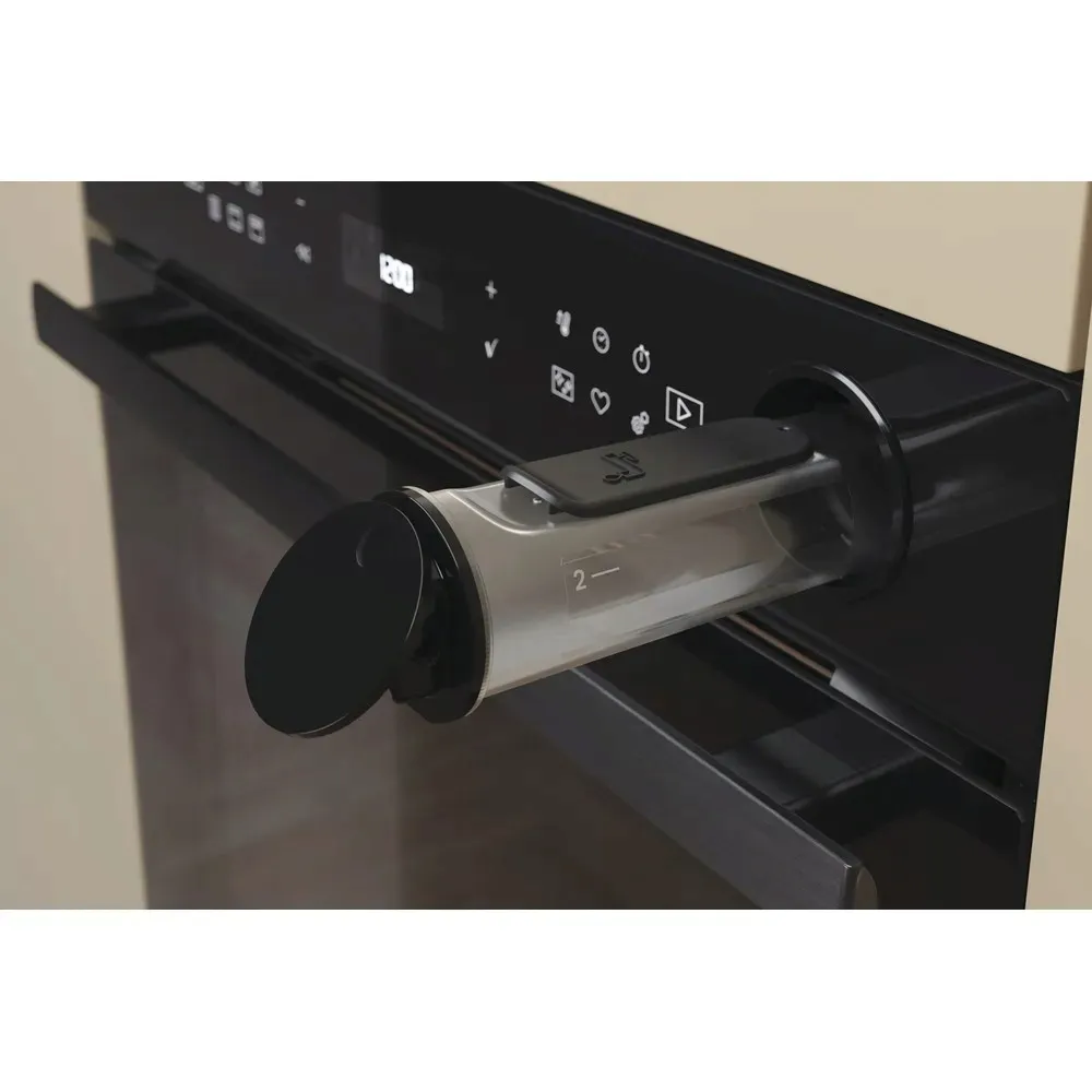 piekarnik-whirlpool-akz9s-8260-fb-para-termoobieg-grill-termosonda-3w1-stan-nowy