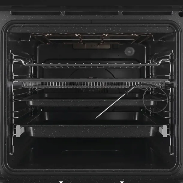 piekarnik-whirlpool-akz9s-8260-fb-para-termoobieg-grill-termosonda-3w1-kod-producenta-8003437836206