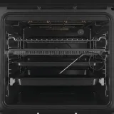 piekarnik-whirlpool-akz9s-8260-fb-para-termoobieg-grill-termosonda-3w1-kod-producenta-8003437836206