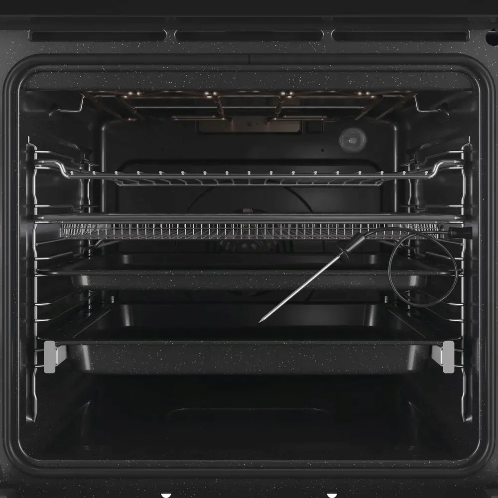 piekarnik-whirlpool-akz9s-8260-fb-para-termoobieg-grill-termosonda-3w1-stan-nowy