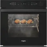 piekarnik-whirlpool-akz9s-8260-fb-para-termoobieg-grill-termosonda-3w1-pojemnosc-73-l