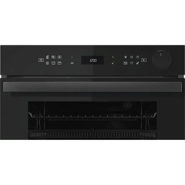 piekarnik-whirlpool-akz9s-8260-fb-para-termoobieg-grill-termosonda-3w1-szerokosc-produktu-59-5-cm