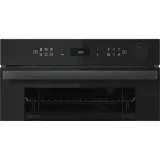 piekarnik-whirlpool-akz9s-8260-fb-para-termoobieg-grill-termosonda-3w1-szerokosc-produktu-59-5-cm