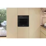 piekarnik-whirlpool-akz9s-8260-fb-para-termoobieg-grill-termosonda-3w1-glebokosc-produktu-56-4-cm