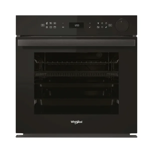 piekarnik-whirlpool-akz9s-8260-fb-para-termoobieg-grill-termosonda-3w1-przylacze-jednofazowe-230-v