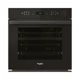 piekarnik-whirlpool-akz9s-8260-fb-para-termoobieg-grill-termosonda-3w1-przylacze-jednofazowe-230-v