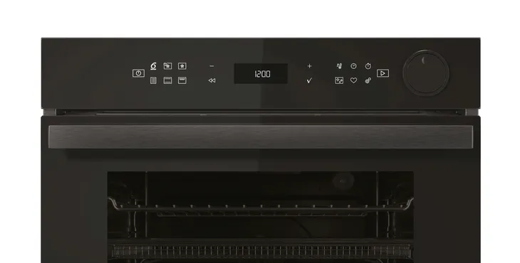 piekarnik-whirlpool-akz9s-8260-fb-para-termoobieg-grill-termosonda-3w1-prowadnice-drabinkowe-teleskopowe