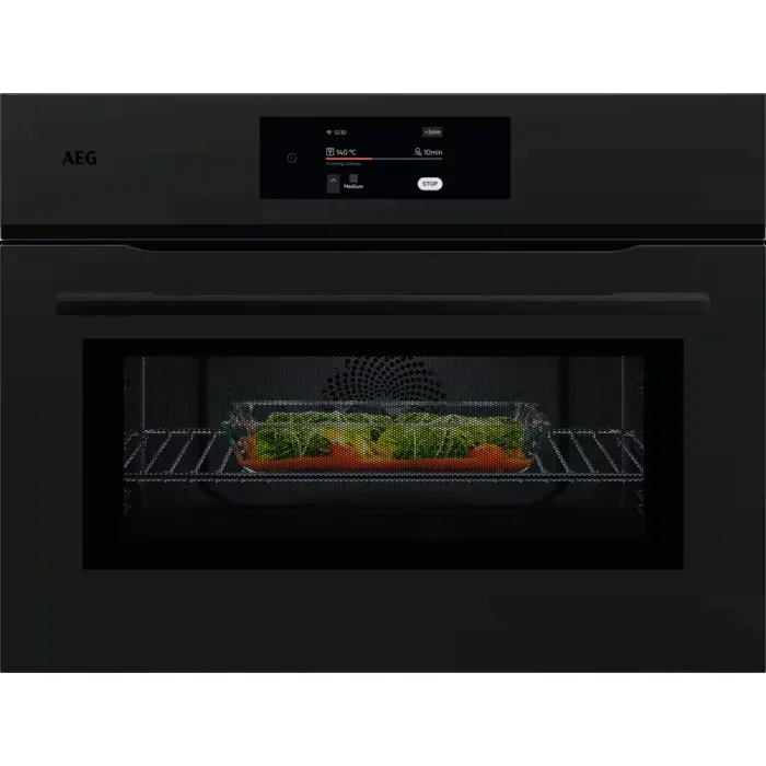 piekarnik-aeg-nkk8n721t-mikrofala-cooksmarttouch-termosonda-termoobieg-3w1-stan-nowy