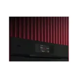 piekarnik-aeg-nkk8n721t-mikrofala-cooksmarttouch-termosonda-termoobieg-3w1-stan-nowy