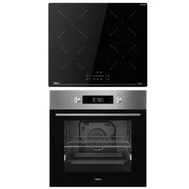 zestaw-piekarnik-teka-grill-termoobieg-70l-plyta-indukcyjna-teka