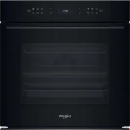 piekarnik-elektryczny-whirlpool-woi78pt1sba