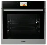 piekarnik-do-zabudowy-gorenje-bo799s50x1-elektryczny-inox-75l-termoobieg