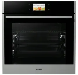 piekarnik-do-zabudowy-gorenje-bo799s50x1-elektryczny-inox-75l-termoobieg