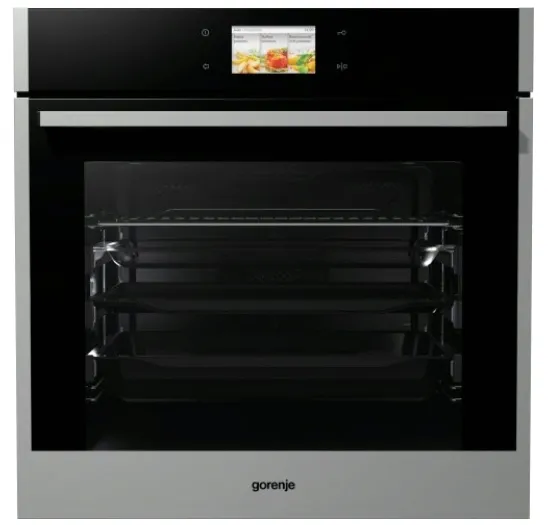 piekarnik-do-zabudowy-gorenje-bo799s50x1-elektryczny-inox-75l-termoobieg-stan-nowy