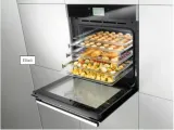 piekarnik-do-zabudowy-gorenje-bo799s50x1-elektryczny-inox-75l-termoobieg-marka-gorenje