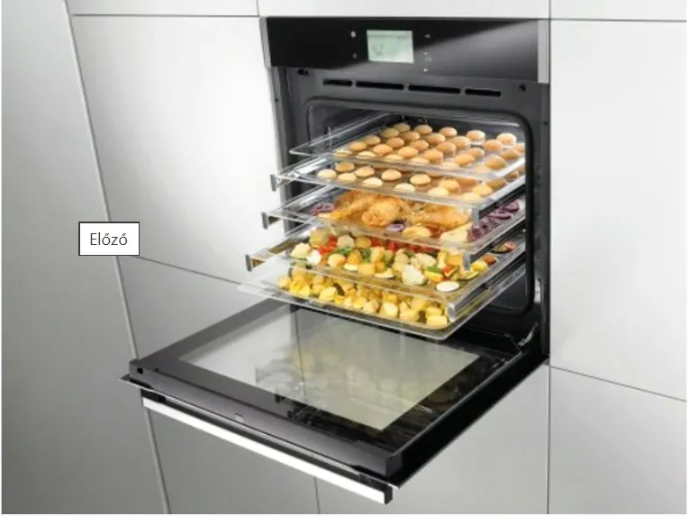 piekarnik-do-zabudowy-gorenje-bo799s50x1-elektryczny-inox-75l-termoobieg-stan-nowy