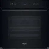 piekarnik-whirlpool-woi7a8ht2sba