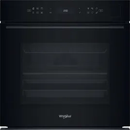 piekarnik-whirlpool-woi7a8ht2sba