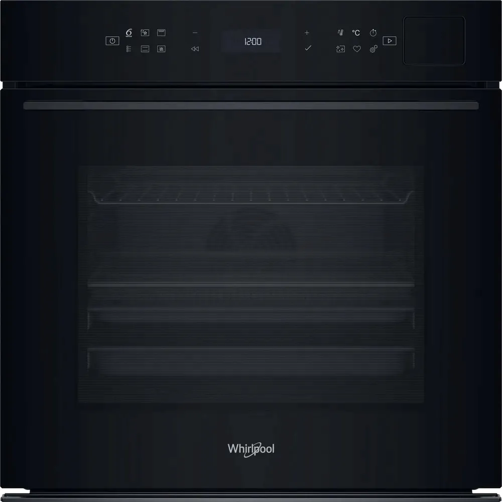 piekarnik-whirlpool-woi7a8ht2sba-termoobieg-6-zmysl-para-grill-pizza-stan-nowy