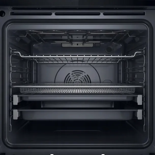 piekarnik-whirlpool-woi7a8ht2sba-termoobieg-6-zmysl-para-grill-pizza-marka-whirlpool