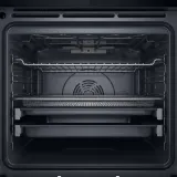 piekarnik-whirlpool-woi7a8ht2sba-termoobieg-6-zmysl-para-grill-pizza-marka-whirlpool