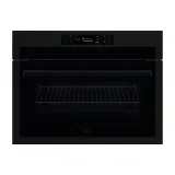 piekarnik-aeg-bfb8000qt
