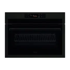 piekarnik-aeg-bfb8000qt