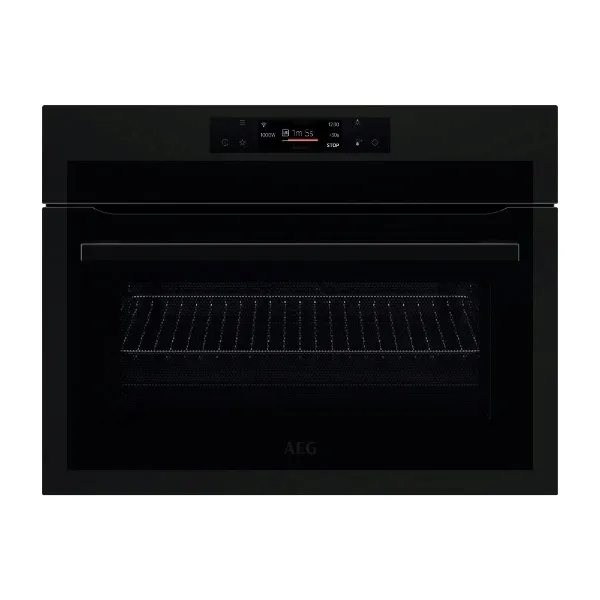 piekarnik-aeg-bfb8000qt-do-zabudowy-mikrofala-wifi-termoobieg-programy-auto-stan-nowy