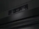 piekarnik-aeg-bfb8000qt-do-zabudowy-mikrofala-wifi-termoobieg-programy-auto-model-bfb8000qt