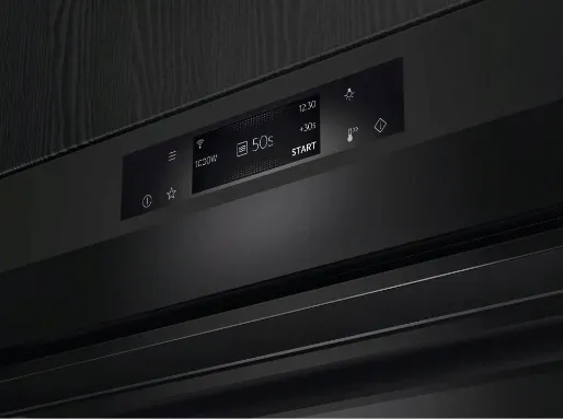 piekarnik-aeg-bfb8000qt-do-zabudowy-mikrofala-wifi-termoobieg-programy-auto-stan-nowy