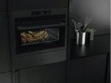 piekarnik-aeg-bfb8000qt-do-zabudowy-mikrofala-wifi-termoobieg-programy-auto-kolor-dominujacy-czarny