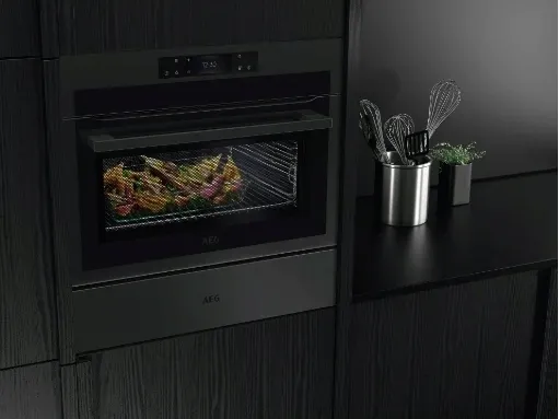 piekarnik-aeg-bfb8000qt-do-zabudowy-mikrofala-wifi-termoobieg-programy-auto-stan-nowy