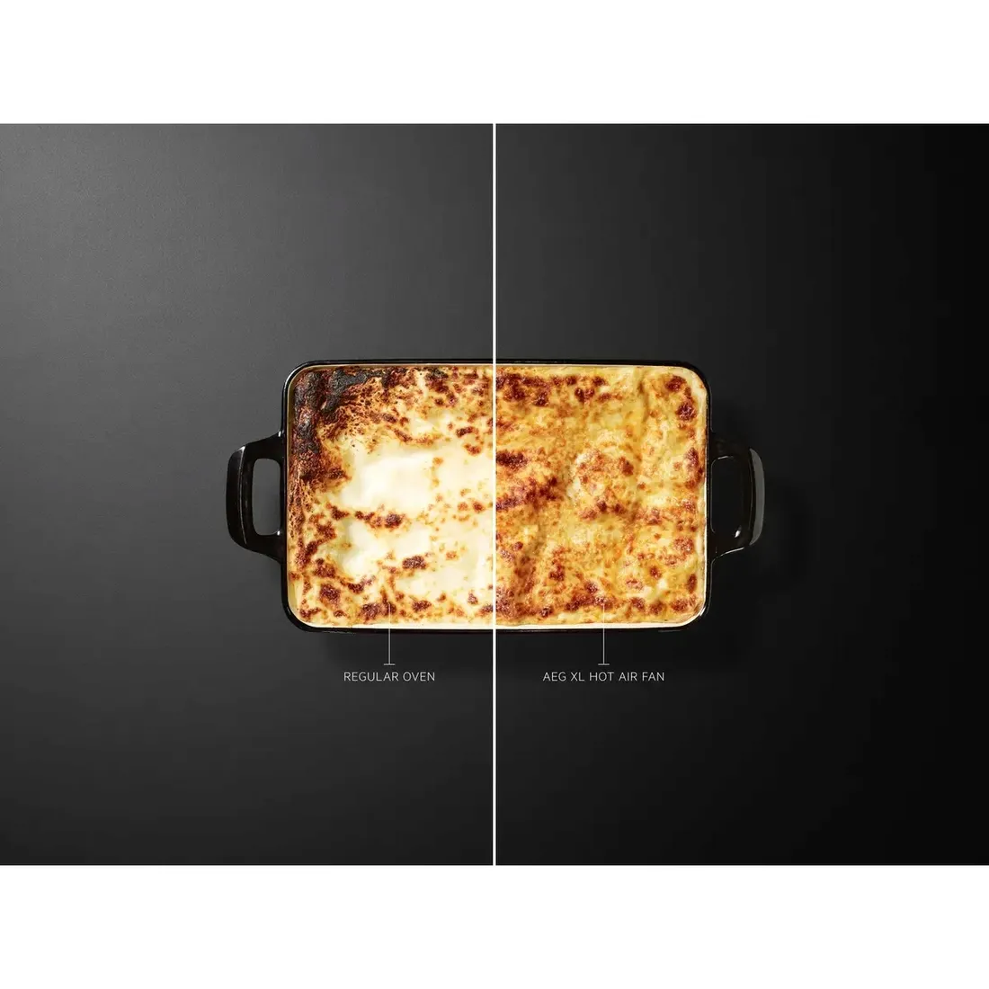 piekarnik-aeg-bfb8000qt-do-zabudowy-mikrofala-wifi-termoobieg-programy-auto-stan-nowy