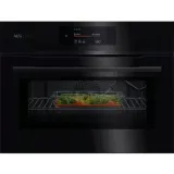piekarnik-aeg-cm7600b