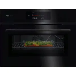 piekarnik-aeg-cm7600b