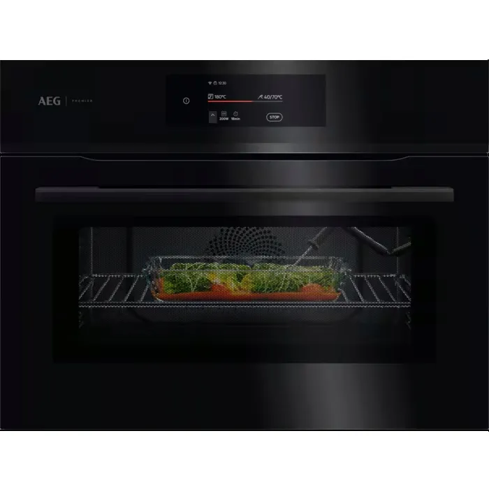 piekarnik-aeg-cm7600b-mikrofala-cooksmart-touch-wifi-termosonda-termoobieg-stan-nowy