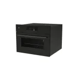 piekarnik-aeg-cm7600b-mikrofala-cooksmart-touch-wifi-termosonda-termoobieg-stan-nowy