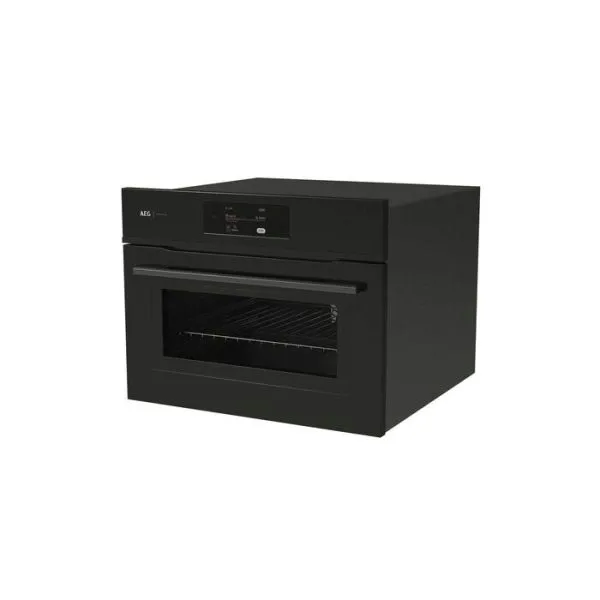 piekarnik-aeg-cm7600b-mikrofala-cooksmart-touch-wifi-termosonda-termoobieg-stan-nowy