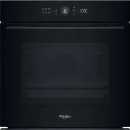 piekarnik-whirlpool-woi5s8pm1sba-czarny-para-pizza-airfry-cook-4-pyroliza