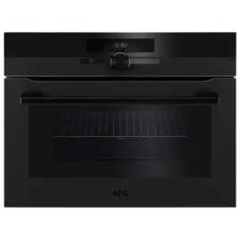 piekarnik-z-mikrofala-aeg-czarny-mat-grill-3w1-pizza-23-funkcje