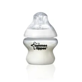 tommee-tippee-butelka-150-ml-smoczek-0m